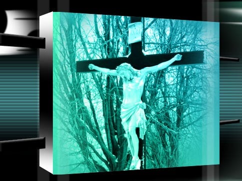 Avatar for Paranormal Research Investigative Services