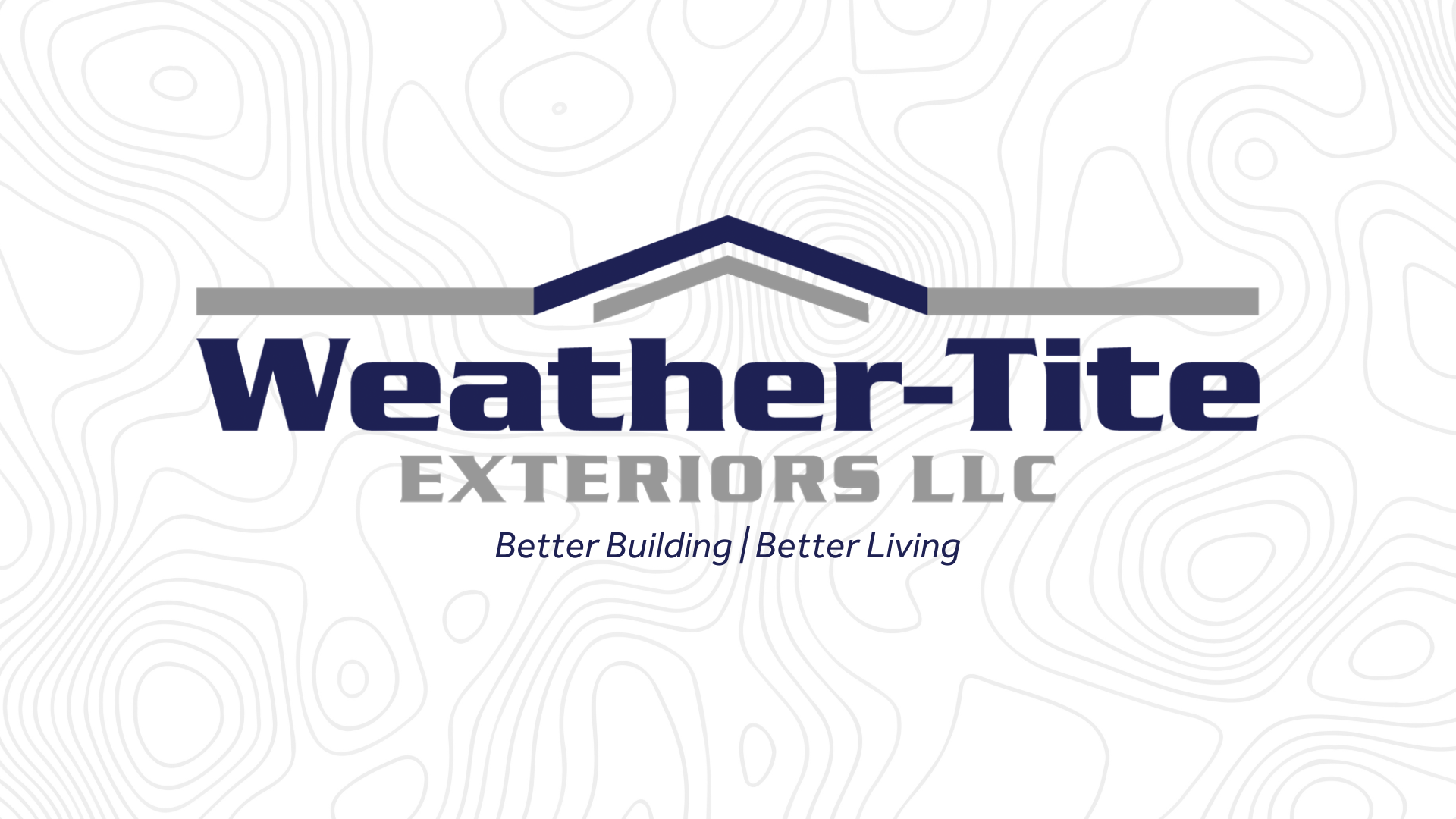 Avatar for Weather-Tite Exteriors