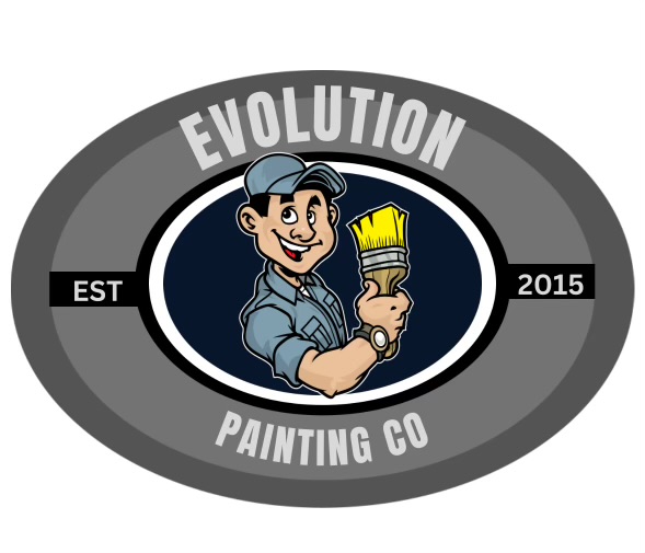 Avatar for Evolution Painting Company 