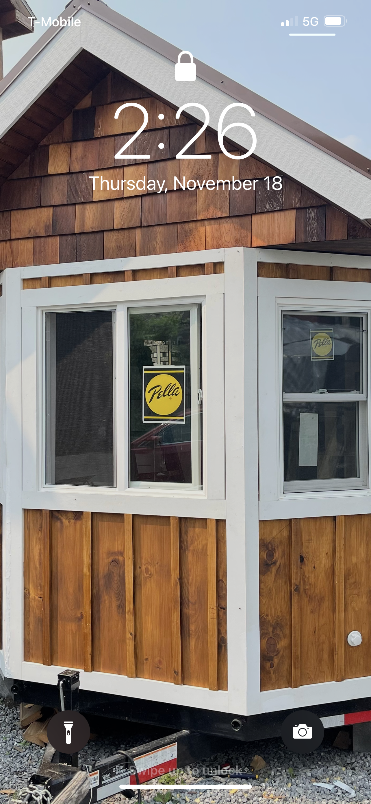 Avatar for Cozy Home Builders LLC