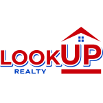 Avatar for Lookup Realty