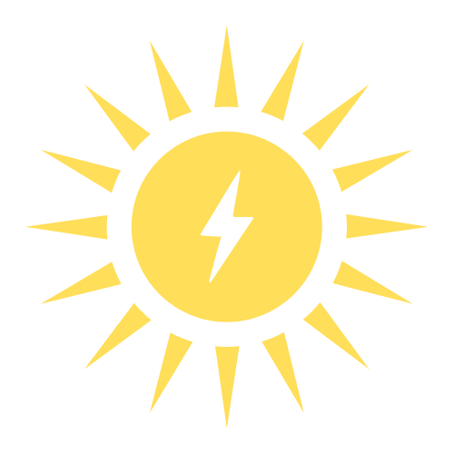 Avatar for S Santos General Services