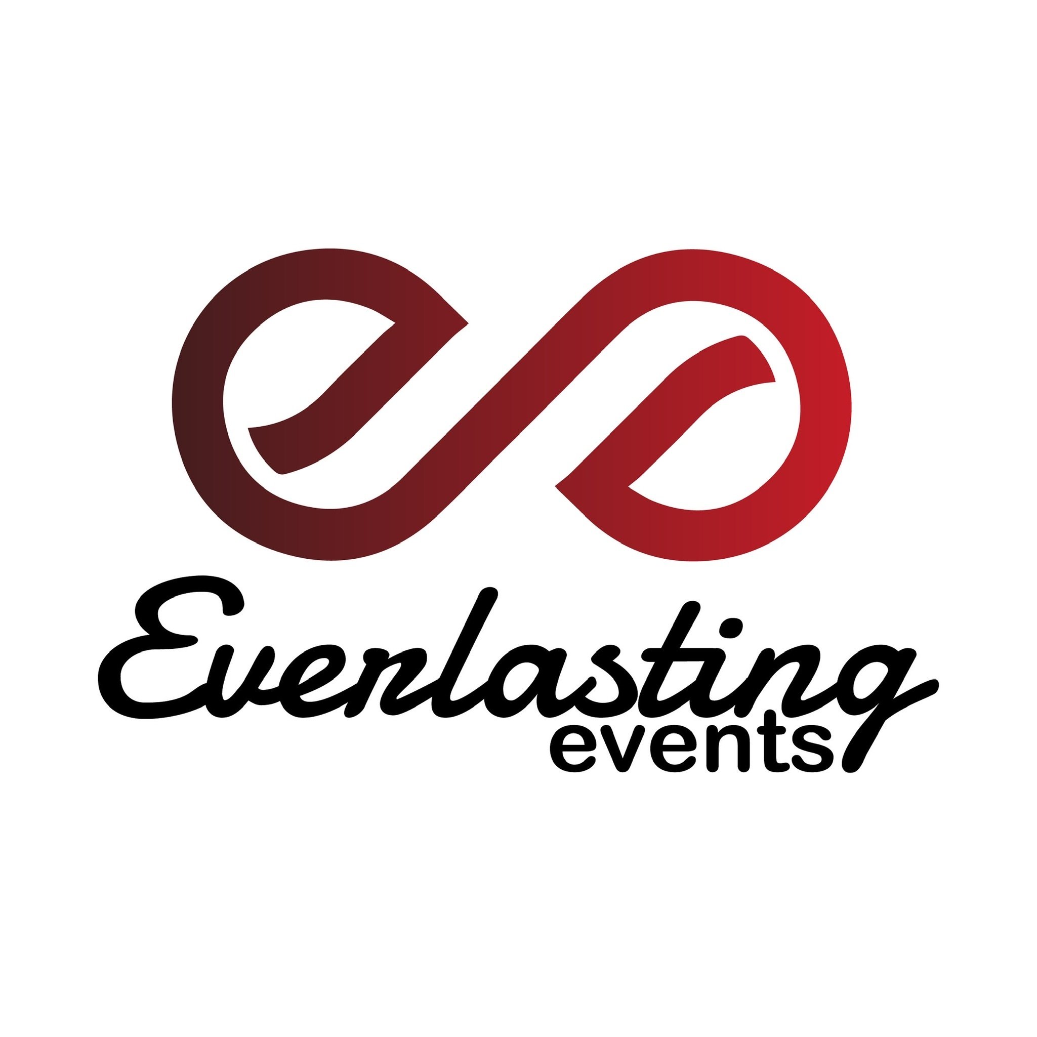 Avatar for Everlasting Events LLC