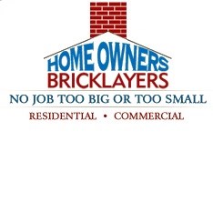 Avatar for Home Owner's Bricklayers