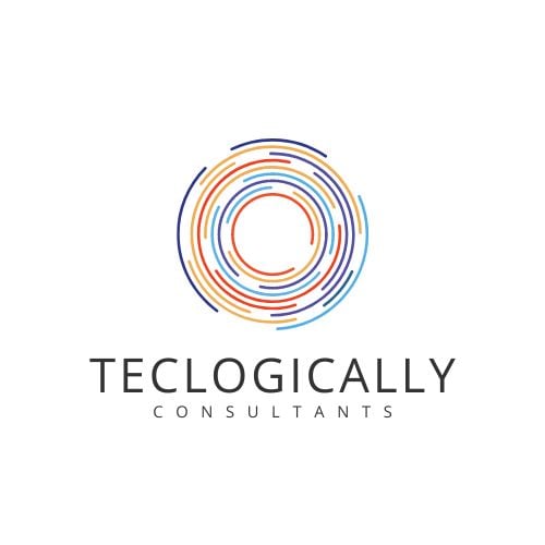 Avatar for Teclogically