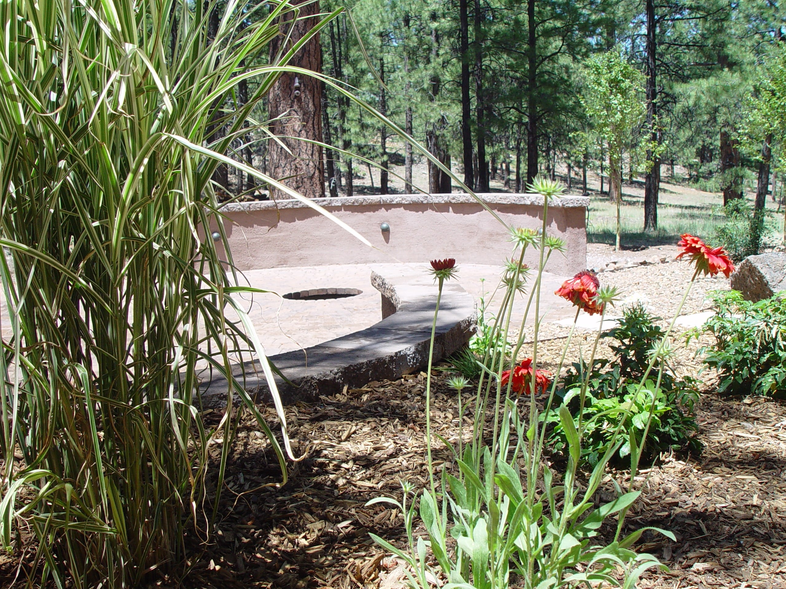 Avatar for Agassiz Landscape Group LLC