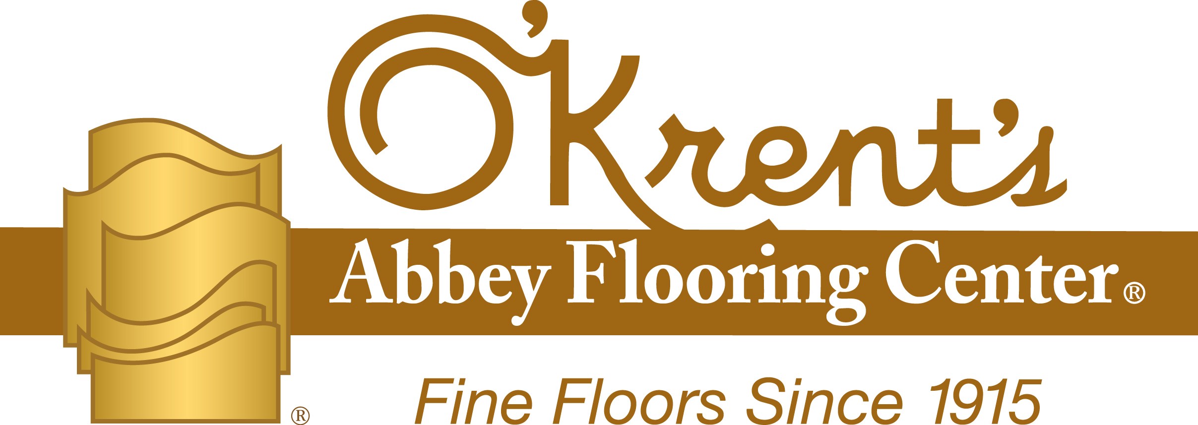 O'Krent's Abbey Flooring Center Reviews - San Antonio, TX | Angi