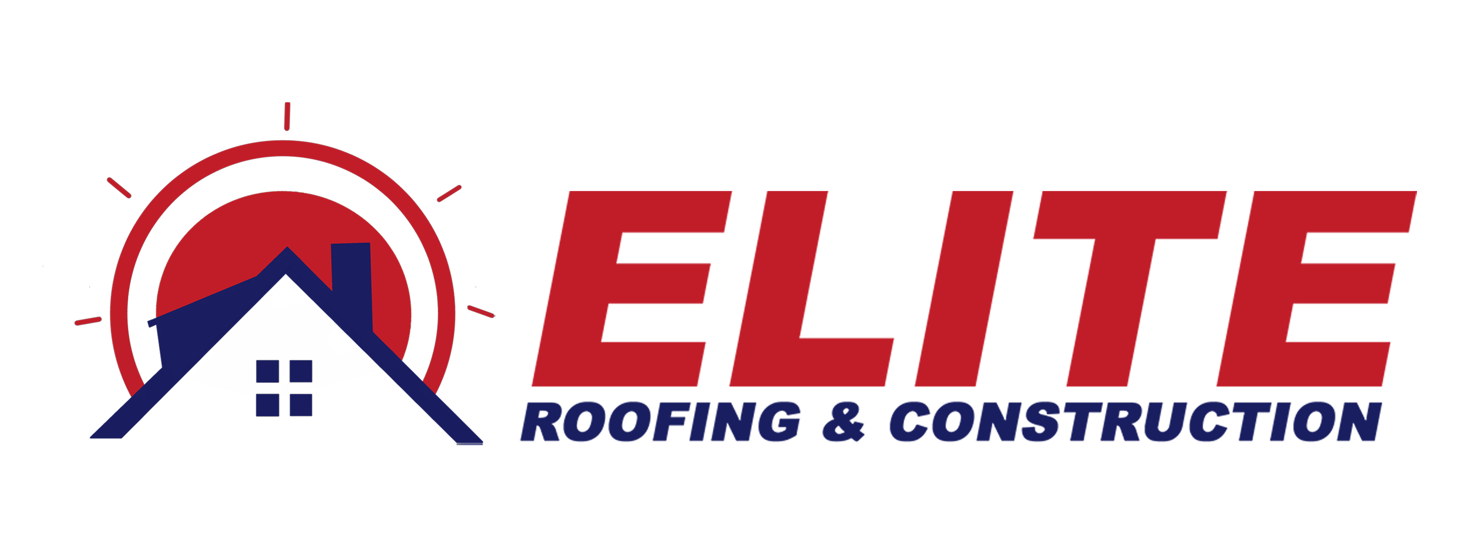 Elite Roofing & Construction Reviews Davidson, NC Angi