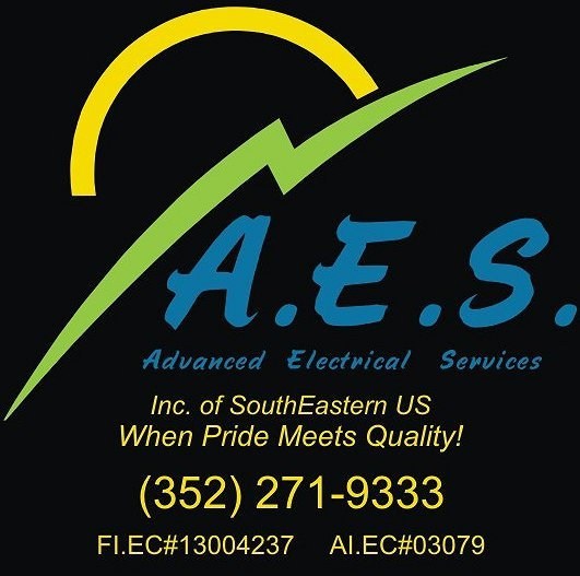 Avatar for AES Inc of SE Us