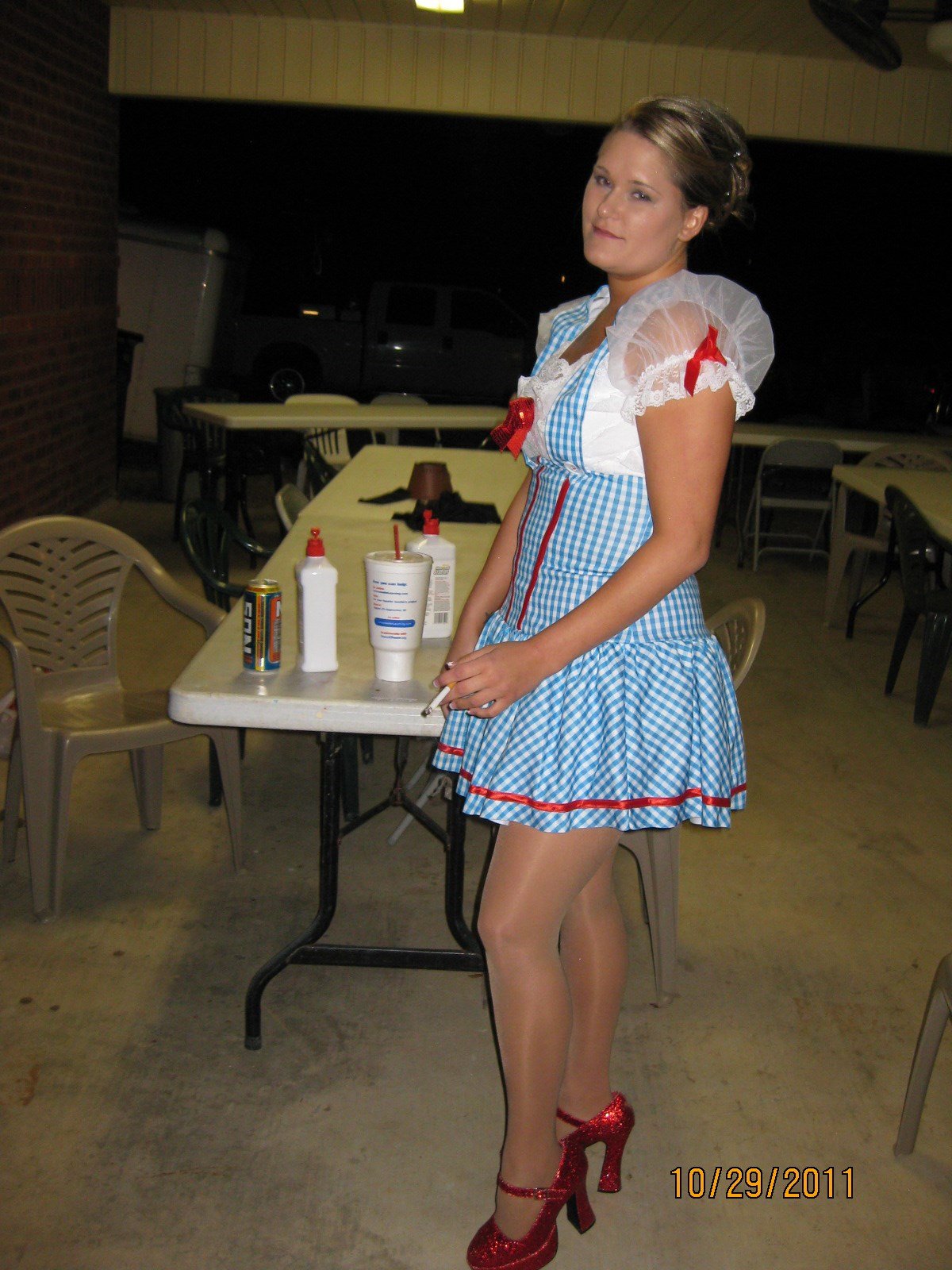 Avatar for Ashley's Cleaning Service