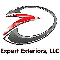 Avatar for Expert Exteriors, LLC