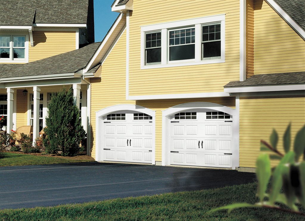 International Door Systems Reviews Lewiston Me Angi International Door Systems Reviews, Dsi Garage Doors Portland Maine