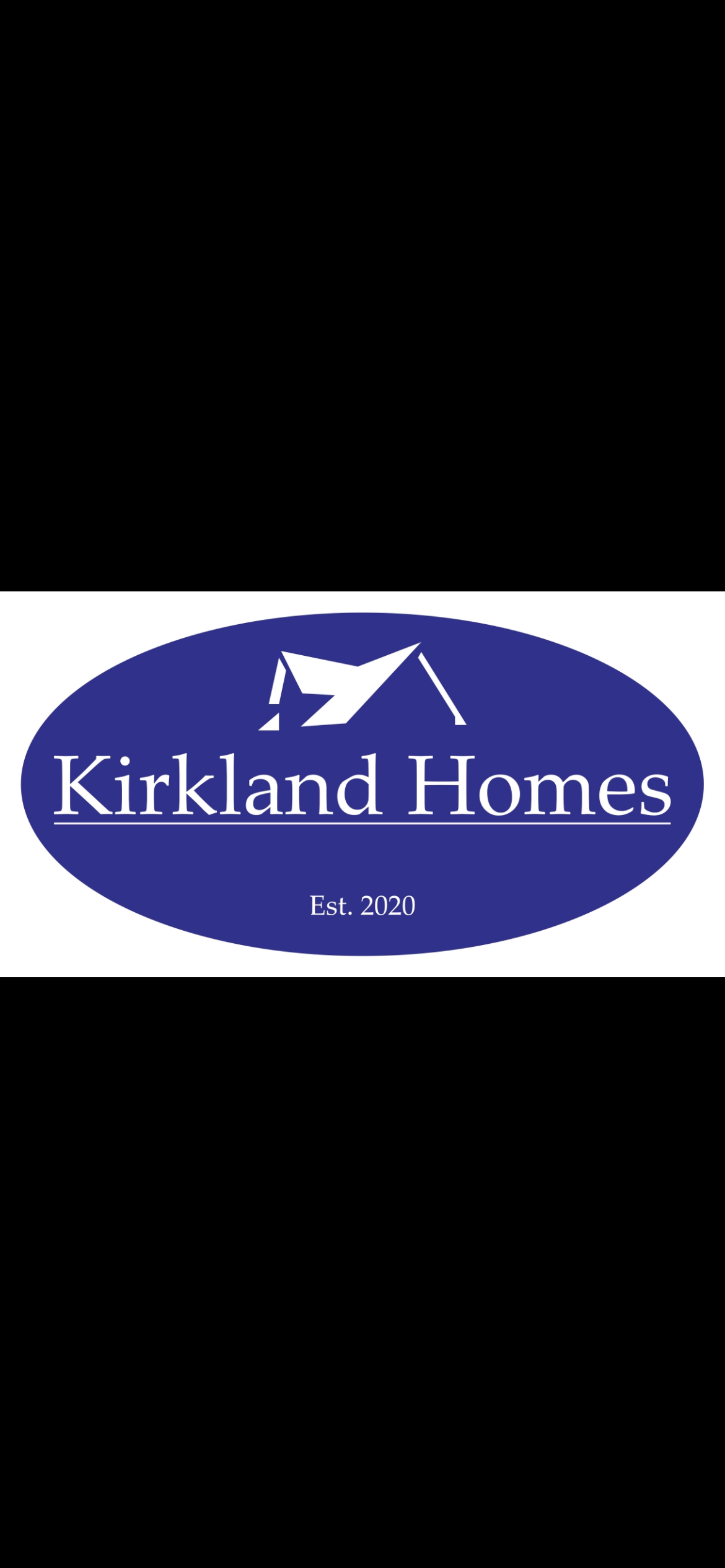 Avatar for Kirkland Homes LLC