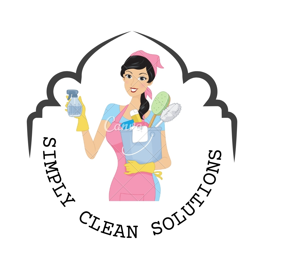 Avatar for Simply Clean Solutions