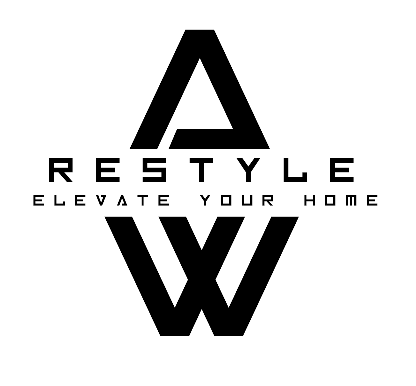 Avatar for AW Restyle Inc
