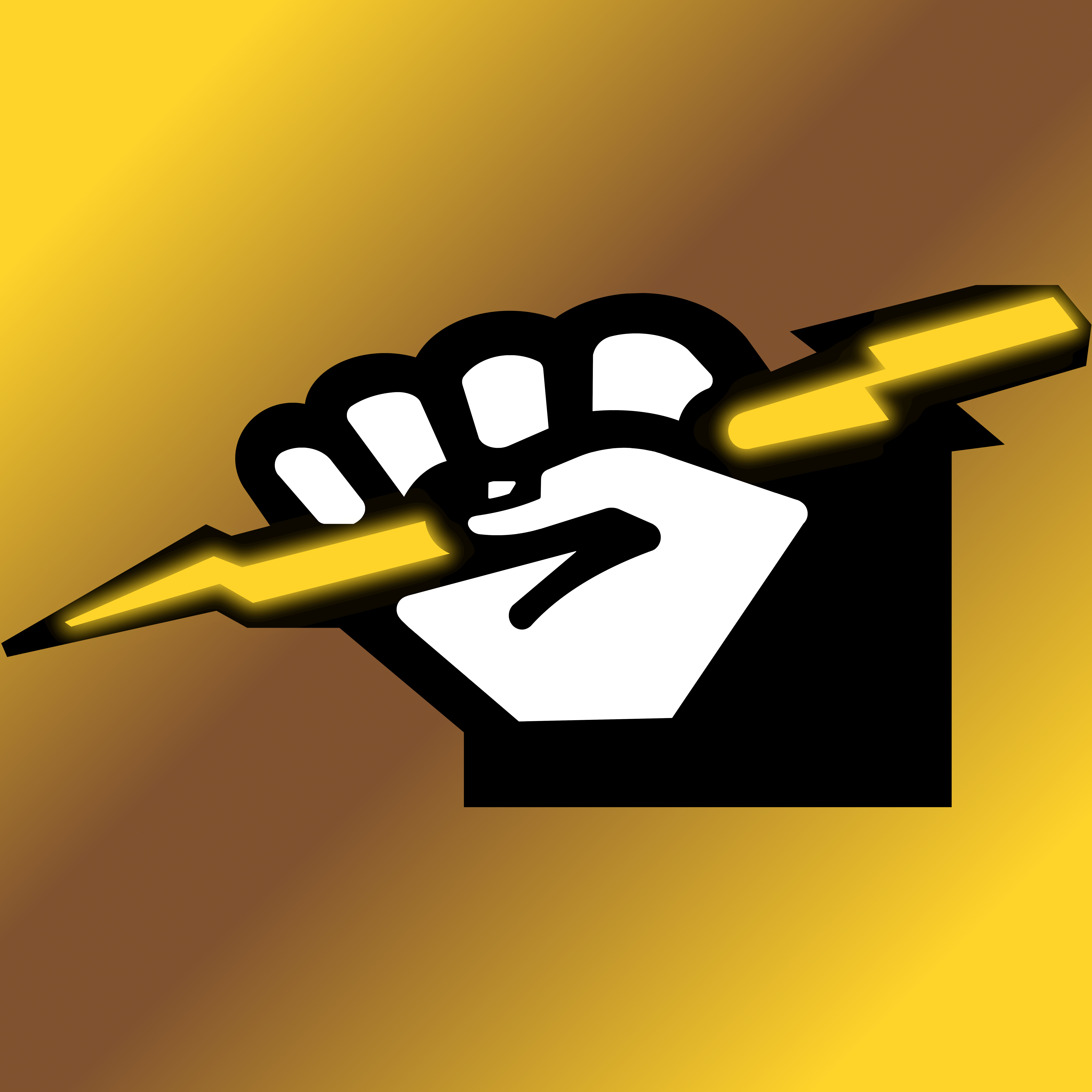 Avatar for Belknap Electric, Inc.