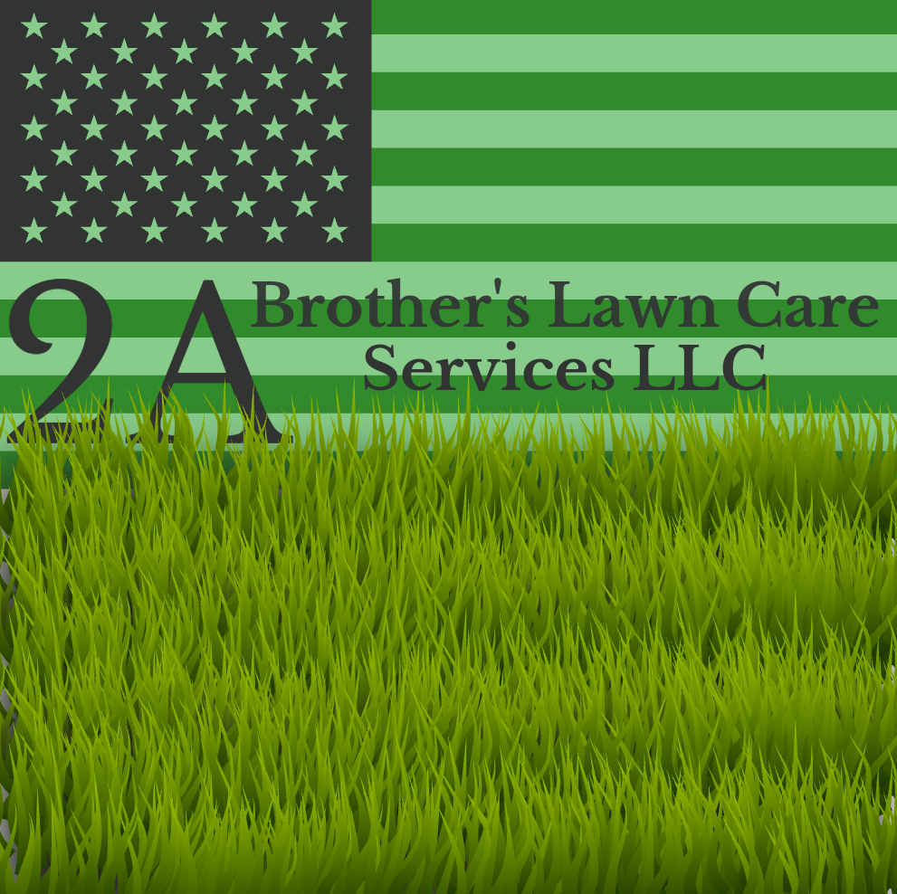 Avatar for 2A Brother's Lawn Care Services LLC