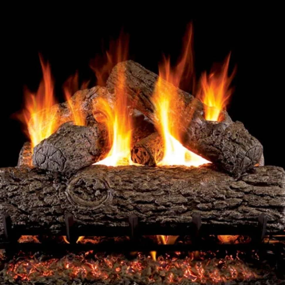 Avatar for Keithans gas and chimney services