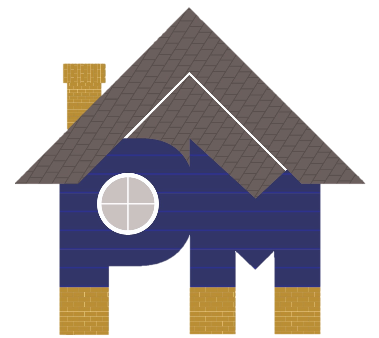Avatar for PM Home Remodeling