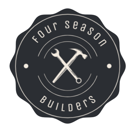 Avatar for Four Season Builders, LLC