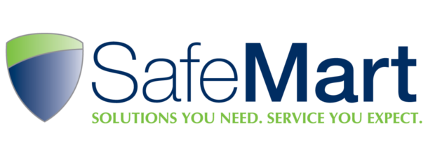 Avatar for Livewatch Security