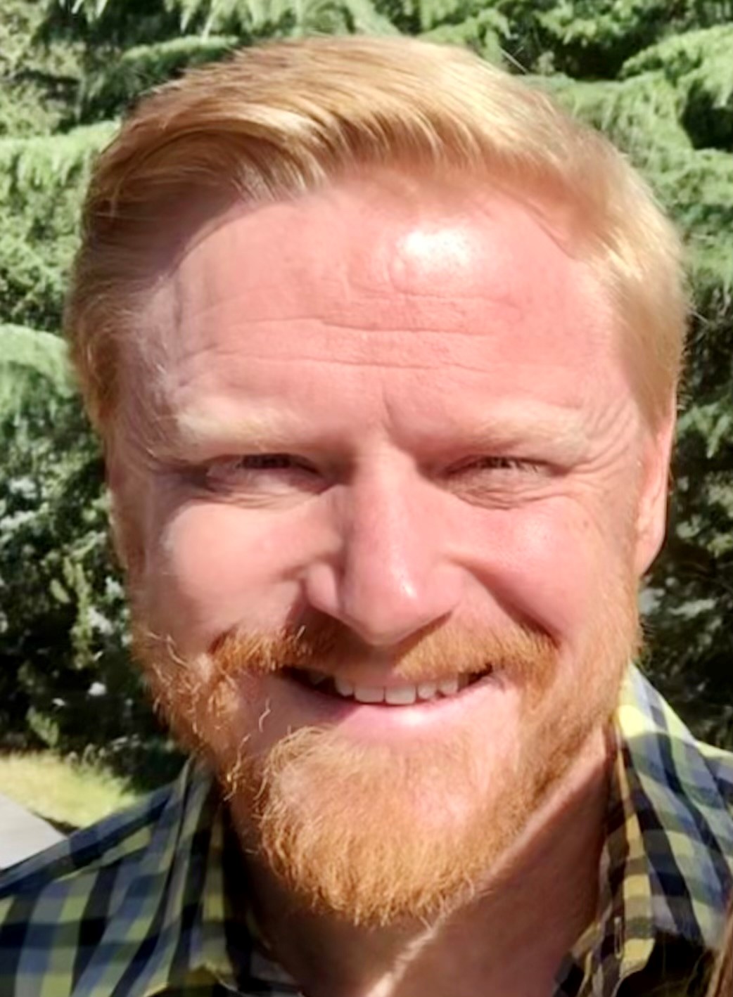 Avatar for Q Sterry - Inspired Architecture, LLC