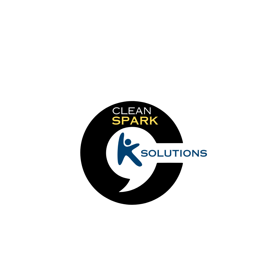 Avatar for clean spark solutions