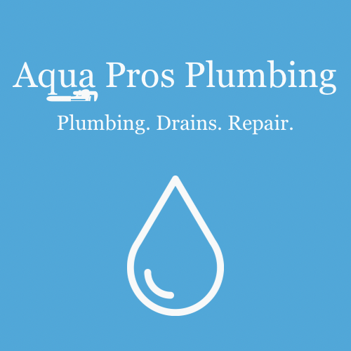 Avatar for Aqua Pros LLC