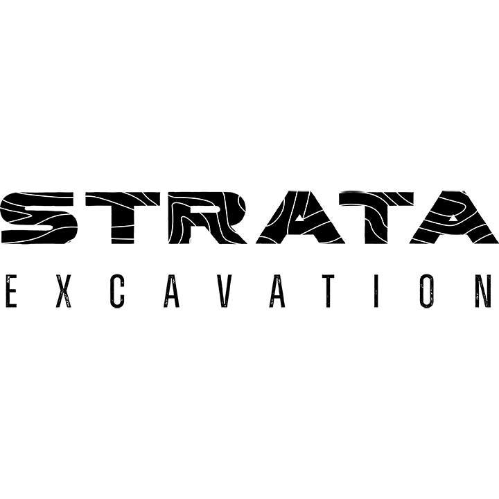 Avatar for Strata Excavation