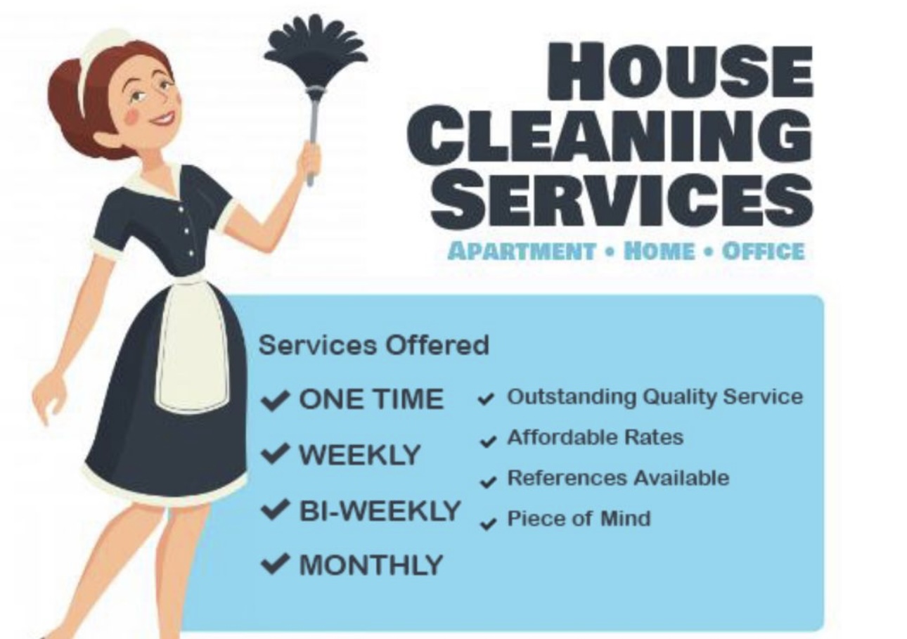 Avatar for MB Cleaners