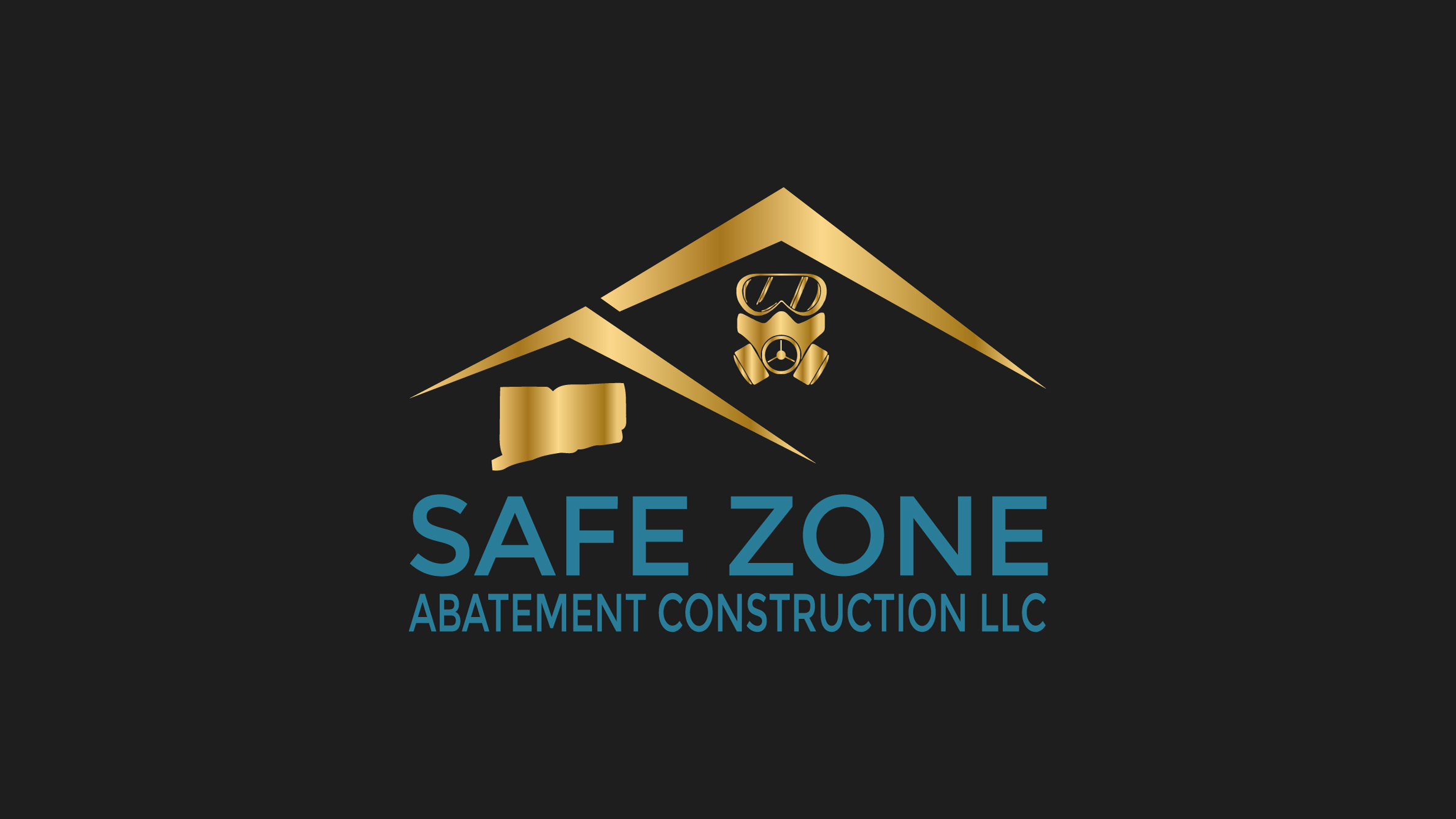 Avatar for Safe Zone Abatement Construction
