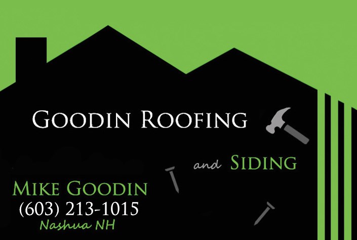 Avatar for Goodin Roofing and Siding