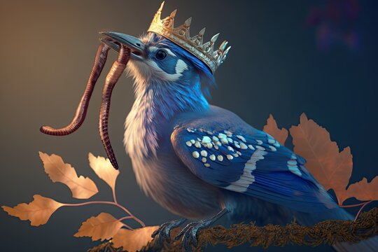 Avatar for Even That Part LLC