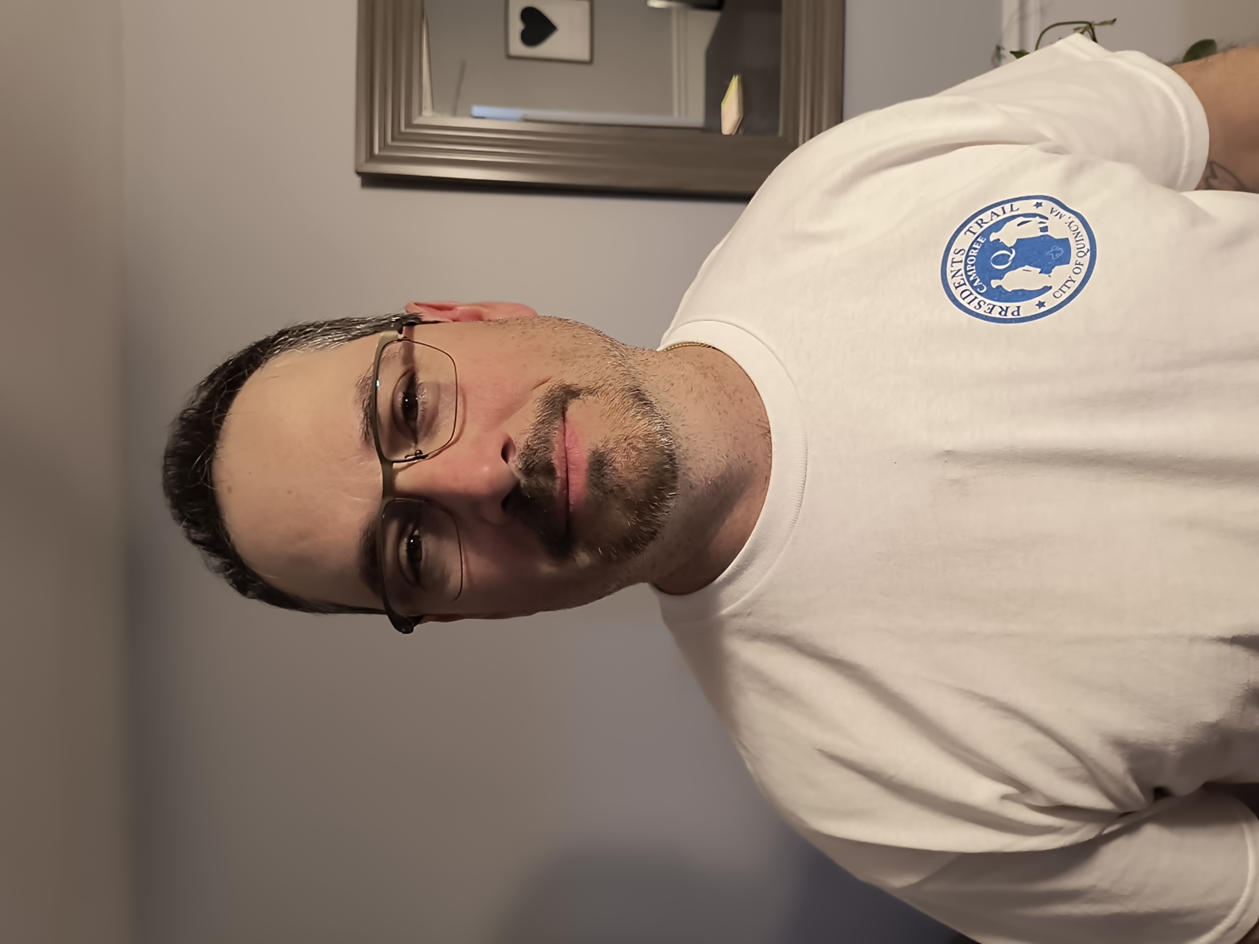 Avatar for Grey Wolf Home Reno 