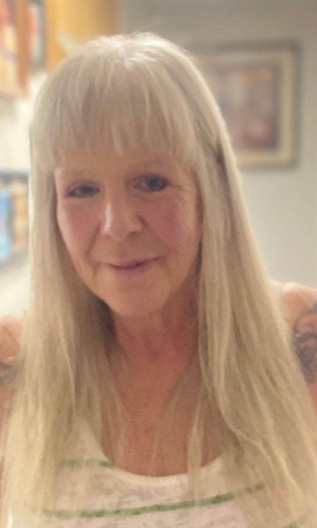 Avatar for Alice Savage