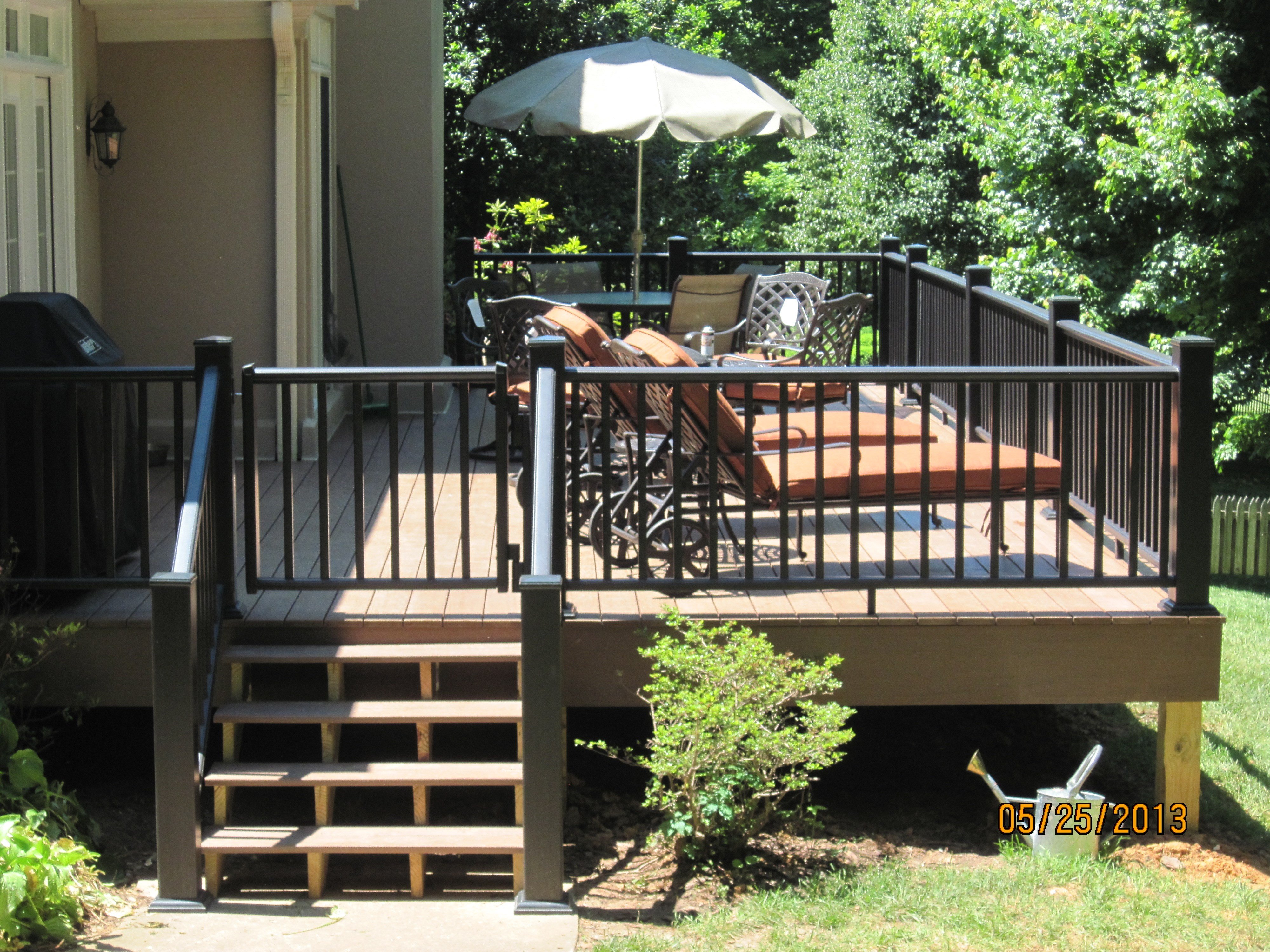 Avatar for Reigo Building Improvement