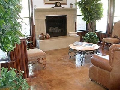 Avatar for Sperling Concrete