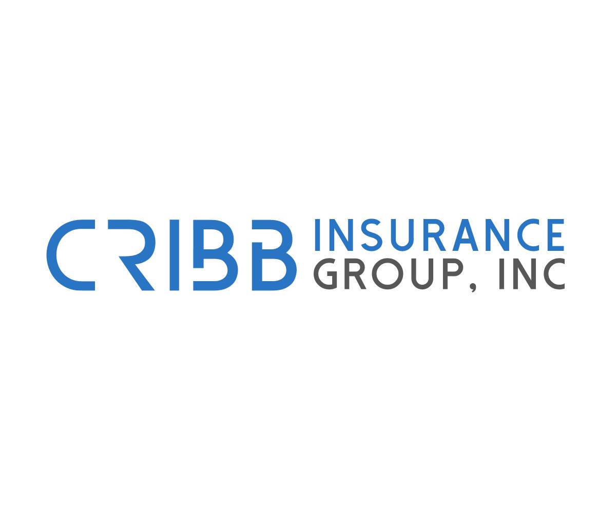 Logo for Cribb Insurance Group Inc