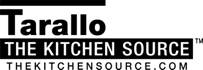 Tarallo Kitchen and Bath, Inc. logo