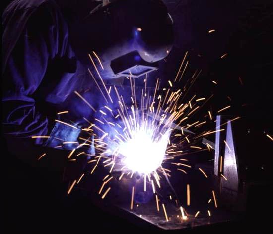 KG Equipment Service,inc logo
