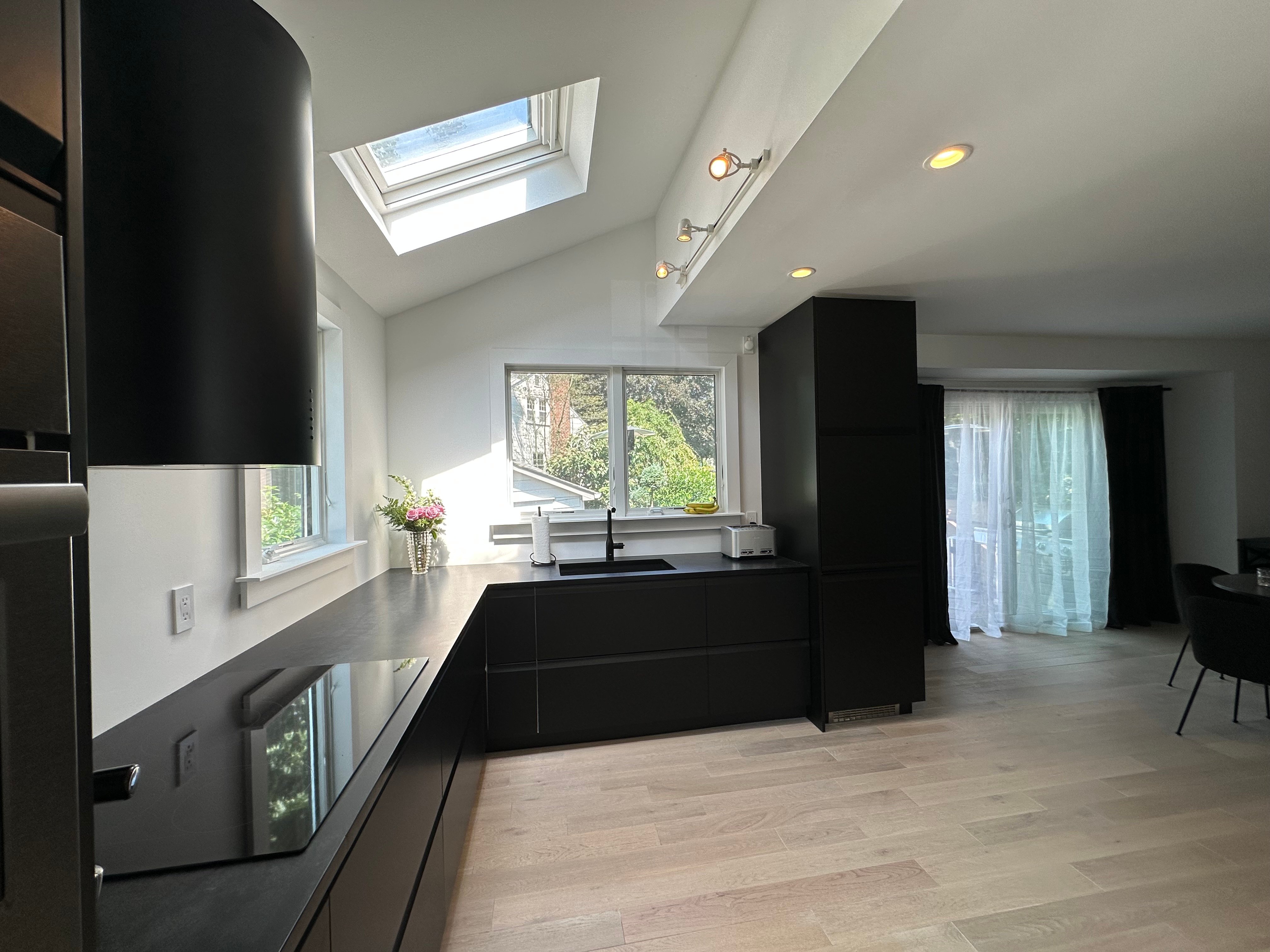 Avatar for Rye Contracting