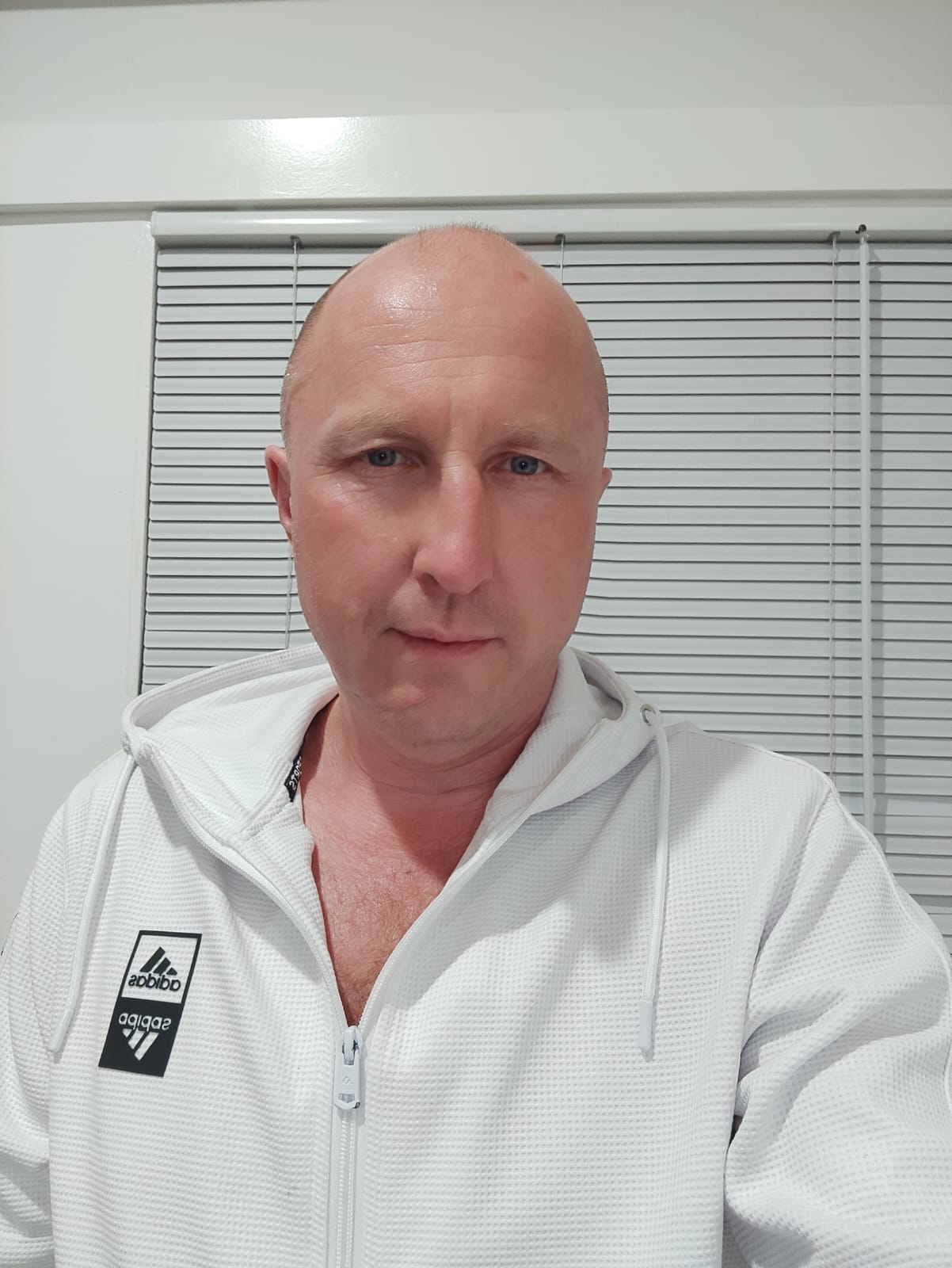 Avatar for Alex.Handyman