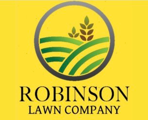 Avatar for Robinson Lawn Company 