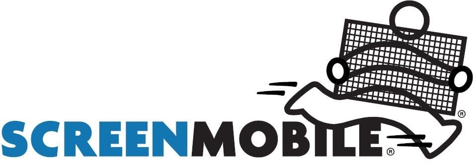 Avatar for Screenmobile of El Cajon
