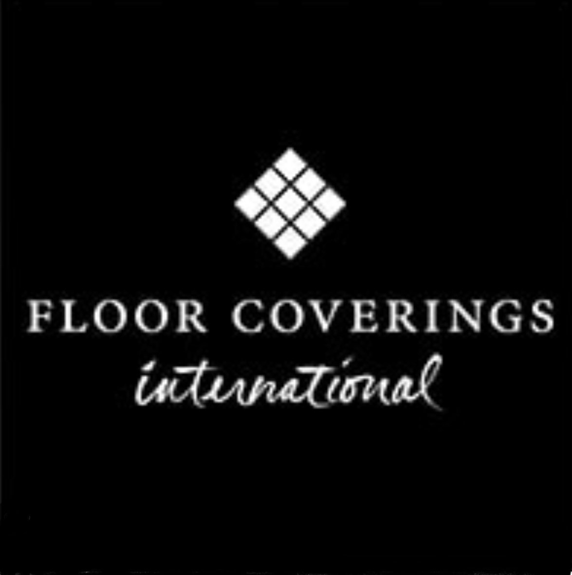 Avatar for Floor Coverings International- North Seattle