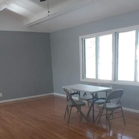 Avatar for Redbeard Home Solutions