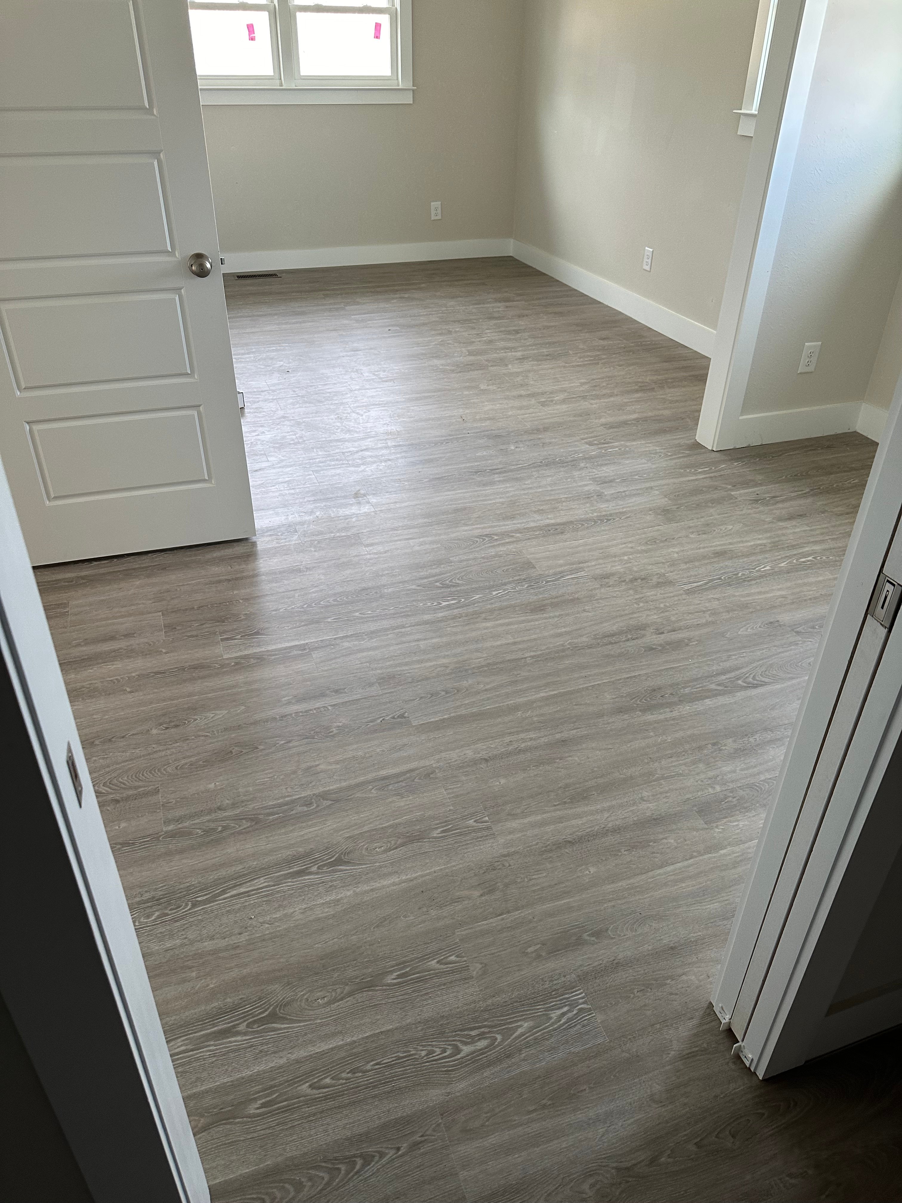 Avatar for Curtis Dudley dba Carpet Gallery 