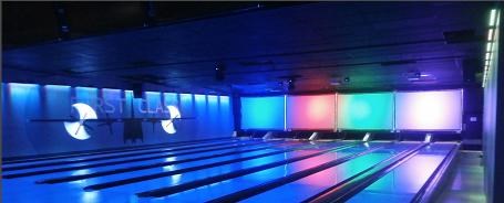 Avatar for Doctor Feelgood's Lighting, Sound & Video