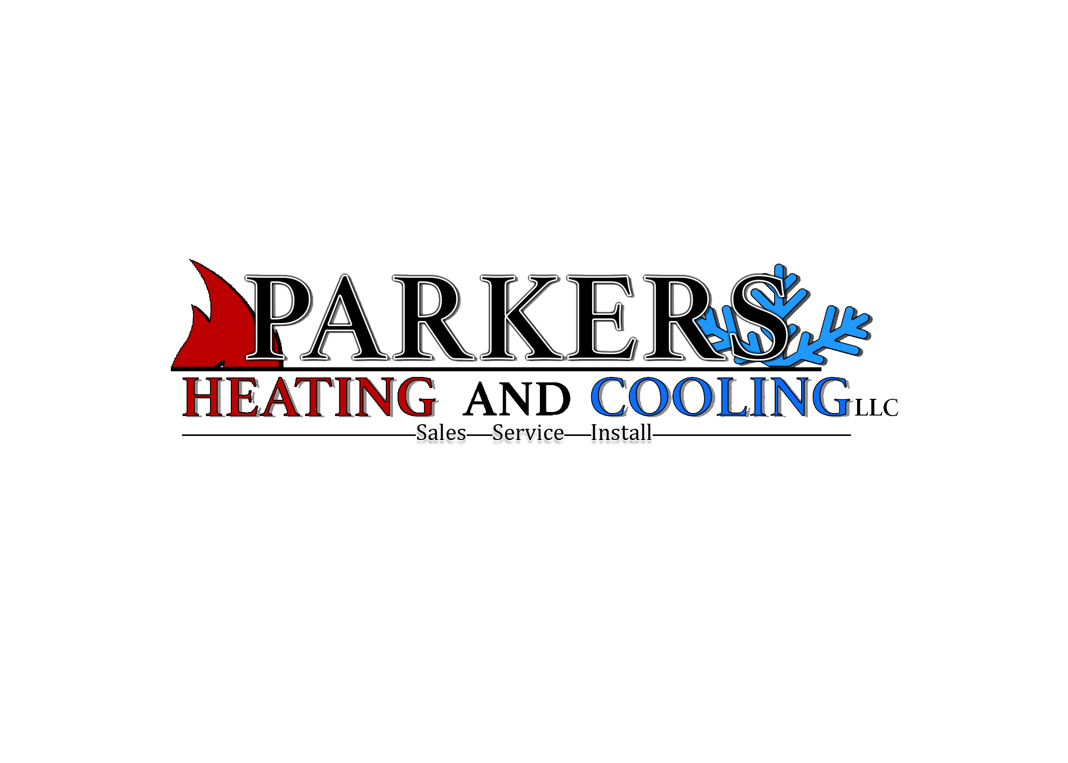 Avatar for Parkers Heating & Cooling