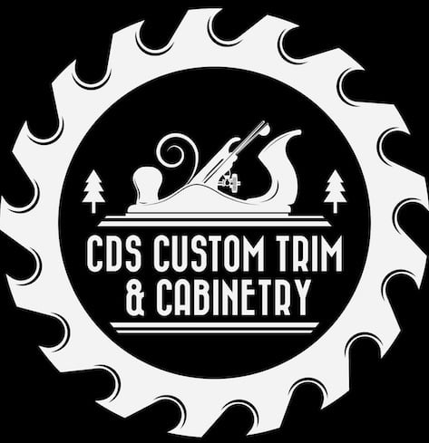 Avatar for CDS Custom Trim & Cabinetry